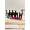 Ground Coffee Bialetti Perfetto Moka Cioccolato 250 g