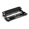 Brother DR-2510 printer drum Original 1 pc(s)