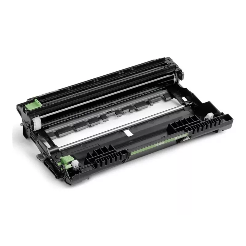 Brother DR-2510 printer drum Original 1 pc(s)