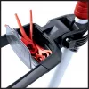 Cordless grass trimmer GE-CT 18V 3411219 EINHELL