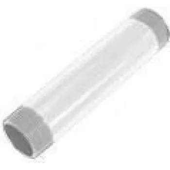 Chief CMS009W project mount Ceiling White