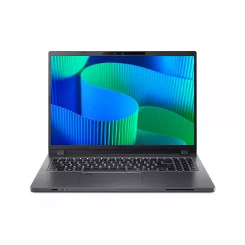 Laptop Acer TravelMate P2 TMP216-51-G2-TCO-5949 16 inch Intel Core 5 120U 16GB 512GB eShell