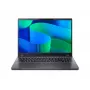Laptop Acer TravelMate P2 TMP216-51-G2-TCO-5949 16 inch Intel Core 5 120U 16GB 512GB eShell