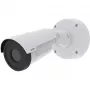 IP security camera Axis Q1972-E Bullet 640 x 480