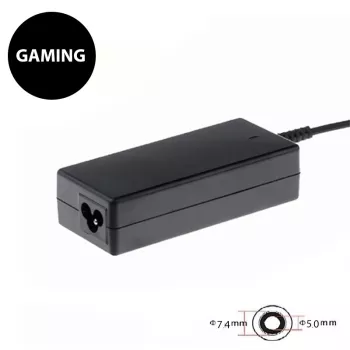 Extra Digital DE130G7450 Power Adapter