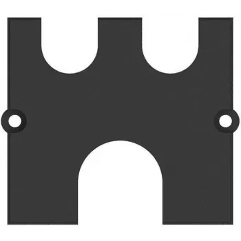 Bachmann Cable Grommet 917082 (917082)