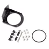 aqua computer ULTITUBE D5 50 expansion tank for D5 pumps
