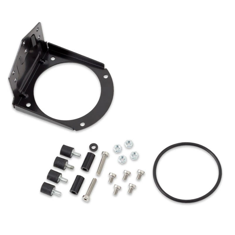aqua computer ULTITUBE D5 50 expansion tank for D5 pumps