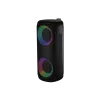 Stereo portable speaker Audictus Aurora Pro 20 W