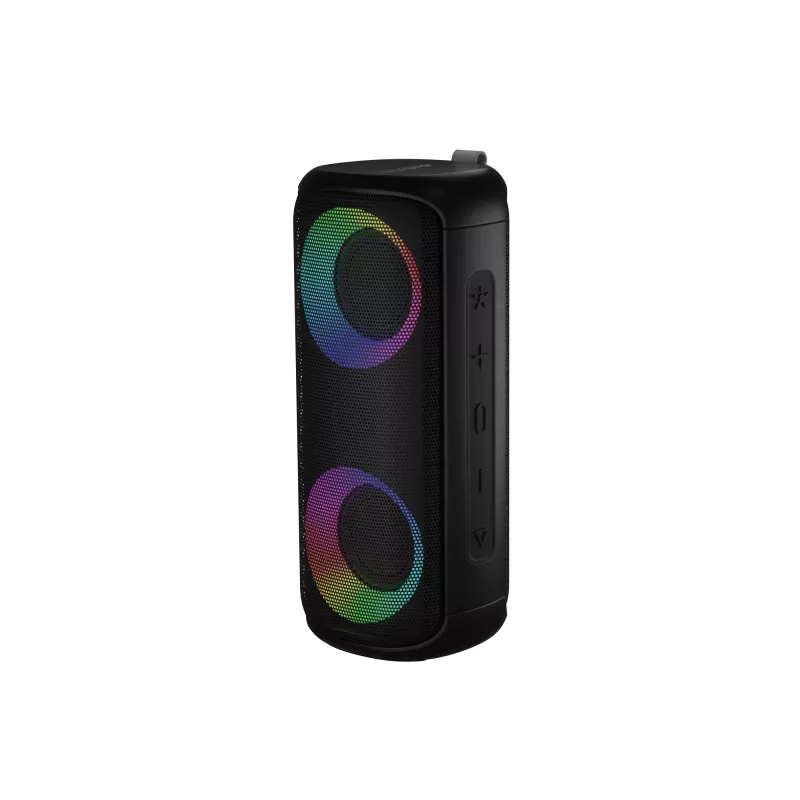 Stereo portable speaker Audictus Aurora Pro 20 W