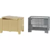 Scale model part BRUDER 02415