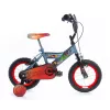 Children's bicycle 12 Huffy 22381W Avengers