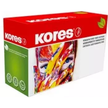Kores G2912RBG Printer Consumable