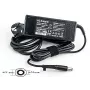 Power Adapter Extra Digital HP90F7450 90W Black