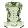 Backpack DEUTER Speed Lite Pro 25 — 25 L lightweight hiking pack, mineral grove universal