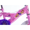 Children's bicycle 12 Huffy 22491W Disney Princess