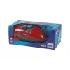 Role Play Toy Theo Klein 6719