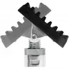 Drywall support Bessey ST290