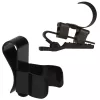 Shure SM11 dynamic Lavaliermikrofon