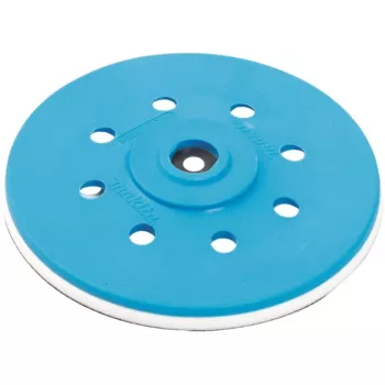 Makita 196685-9 angle grinder accessory Grinding disc