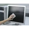 Screen Cleaner Durable SCREENCLEAN duo 5721