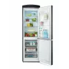 Severin RKG 8998 fridge-freezer 315 L
