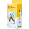 All-in-One Mini Cartridge 30 Sheets, Kodak MC-30 — photo paper cartridge for instant printers, 30-sheet capacity