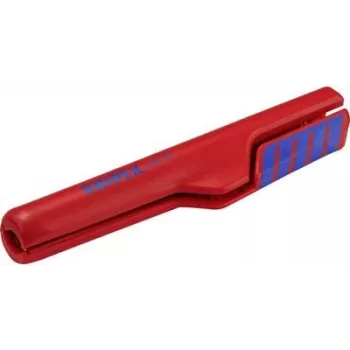 Knipex Kabelentmanteler 8 to 13 mm 16 80 175 SB (16 80 175 SB)
