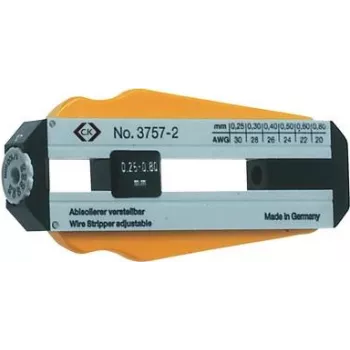 C.k Tools 330013 Connectivity Accessory Black