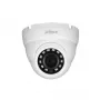 Dahua Technology Lite HAC-HDW1800M security camera Dome IP security camera Outdoor 3840 x 2160 pixels Ceiling