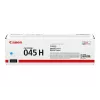 Toner Cartridge Canon 1245C002 2200 pages Cyan