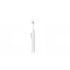 Xiaomi BHR07ZYEU Product White