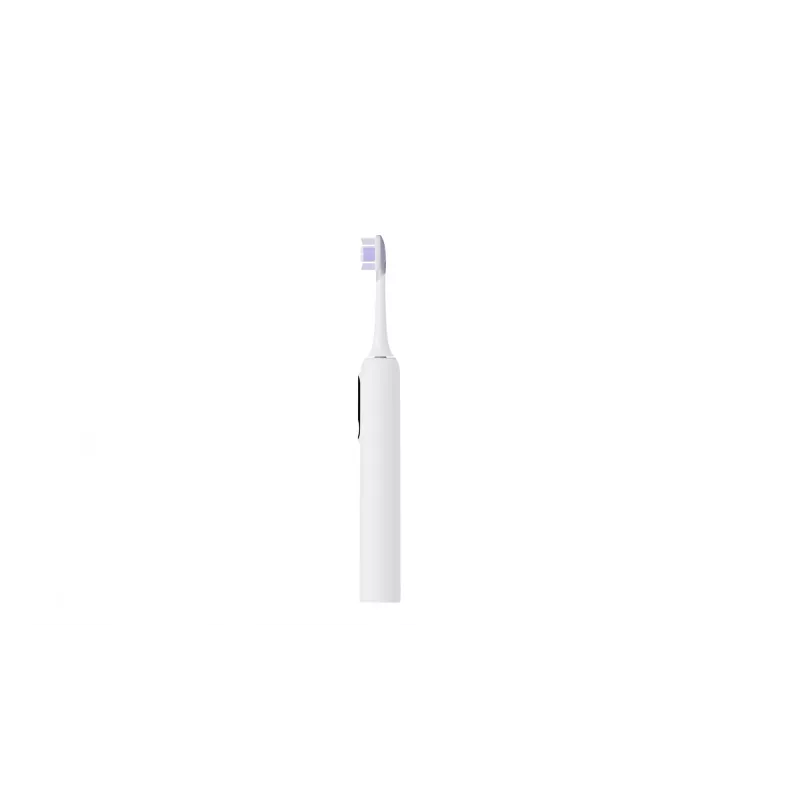Xiaomi BHR07ZYEU Product White