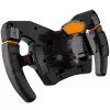 Steering Wheel Asetek SimSports The Forte Formula Wheel — Asetek SimSports model 8114707