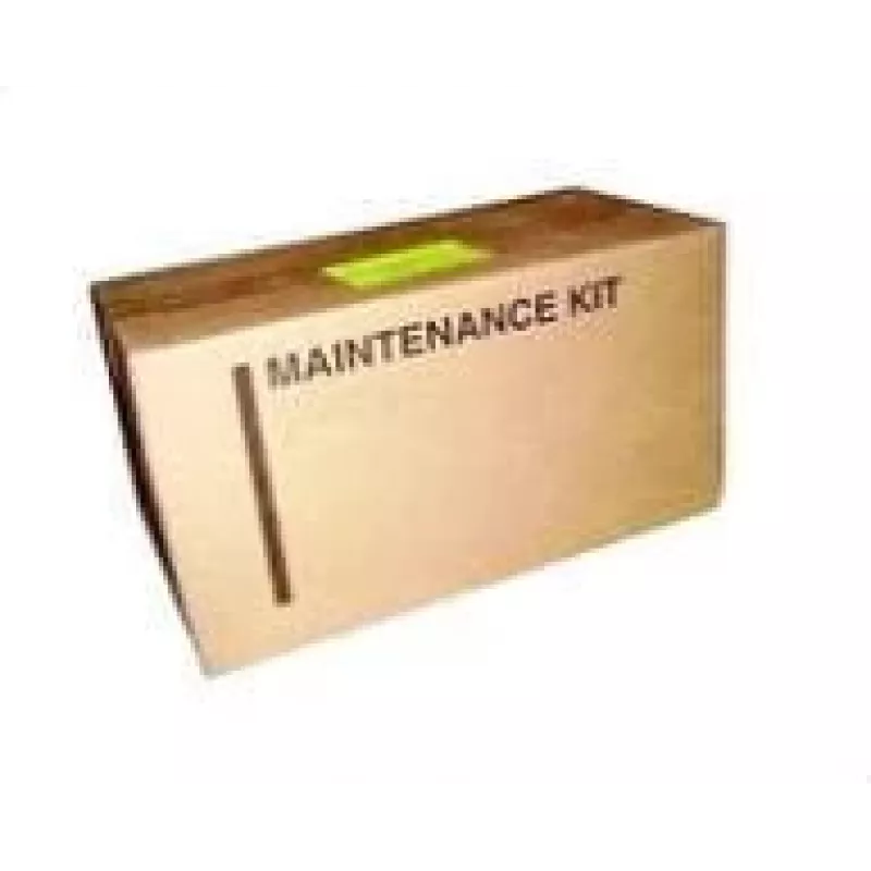 KYOCERA MK-8335D Maintenance kit