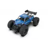 Buggy Amewi CoolRC DIY Blazer Buggy 2WD Electric engine 1:18