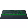 Razer Ornata V3 X Keyboard Gaming USB QWERTZ German Black RGB LED