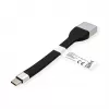 ROTRONIC-SECOMP Roline - Adapter Cable - USB-C (M) to DisplayPort (W)