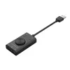 Audio Adapter Terratec AUREON 5.1 USB