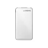 Portable Charger Varta Energy 5000, 5000 mAh