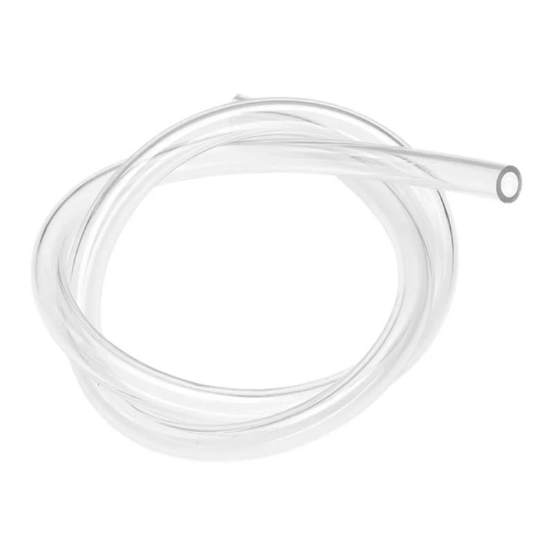 Barrow RGTP-H transparent tubing 16/10 mm, 1 m length