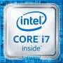 Intel Core i7 9700E - 2,6 GHz - 8 cores - 8 Threads - 12MB Cache-Memory - LGA1151 Socket - OEM (CM8068404196203)