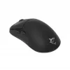 White Shark WGM-5015 Aero Black