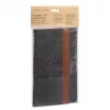 Sleeve case Ultron RealLife 17.8 cm (7 inch)
