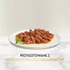 GOURMET GOLD - Casserole duck and turkey 85g