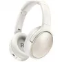 Awei Bluetooth headphones AT20 ANC ENC 6.0 — wireless over-ear headset with ANC and ENC