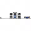ASRock SIENAD8UD-2L2Q Motherboard Socket SP6 Micro ATX