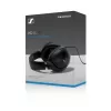 Headphones Sennheiser HD 620S