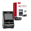Video Recorder VIOFO A229 Pro 2CH-G GPS