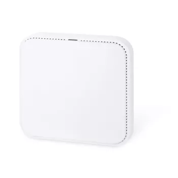 Planet WDAP-C3000AX Wi-Fi 6 3000Mbps 802.11ax Dual Band Ceiling-mount Wireless Access Point (WDAP-C3000AX)